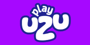 Play Uzu Casino BR