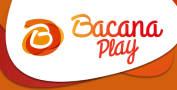 BacanaPlay Casino BR