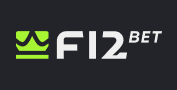 F12 Casino BR
