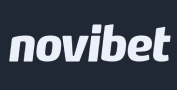 Novibet Casino BR
