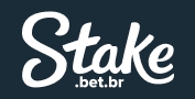 Stake Casino BR